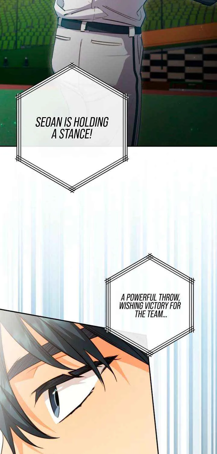 Ready Shoot, for Love Chapter 33 page 69 - 