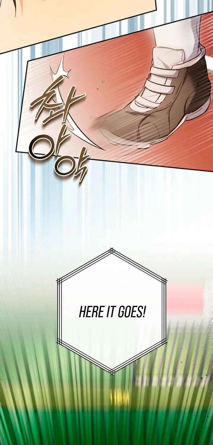 Ready Shoot, for Love Chapter 33 page 70 - 