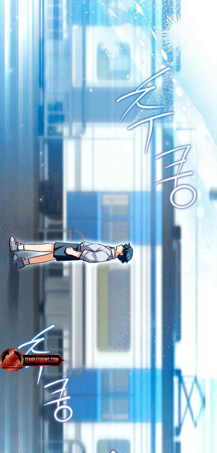 Ready Shoot, for Love Chapter 33 page 8 - 