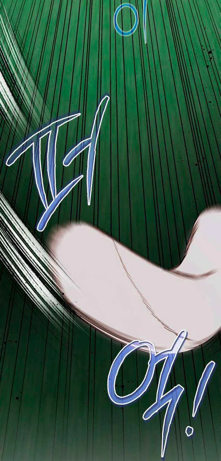 Ready Shoot, for Love Chapter 33 page 72 - 