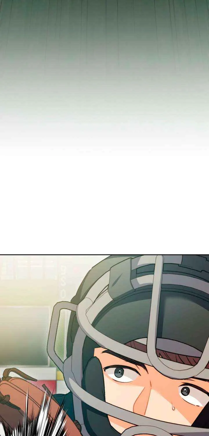 Ready Shoot, for Love Chapter 33 page 73 - 