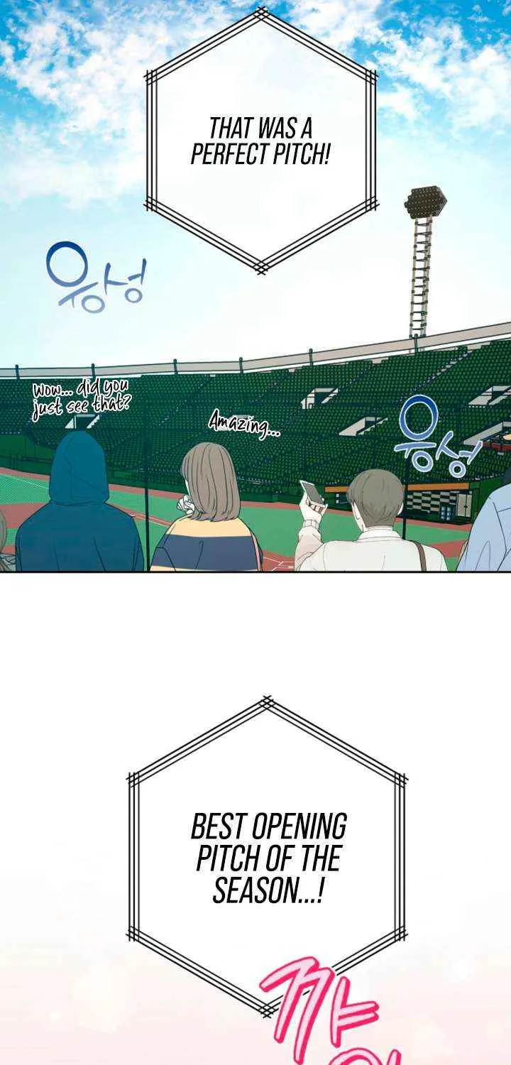 Ready Shoot, for Love Chapter 33 page 75 - 