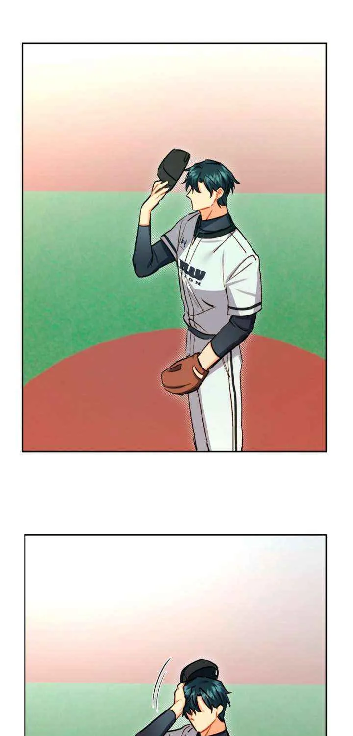 Ready Shoot, for Love Chapter 33 page 77 - 