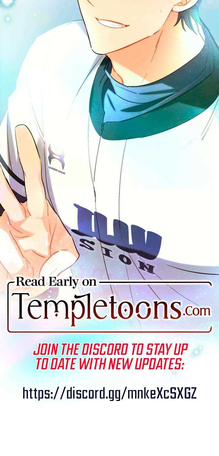 Ready Shoot, for Love Chapter 33 page 79 - 
