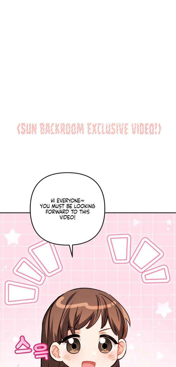 Ready Shoot, for Love Chapter 33 page 80 - 