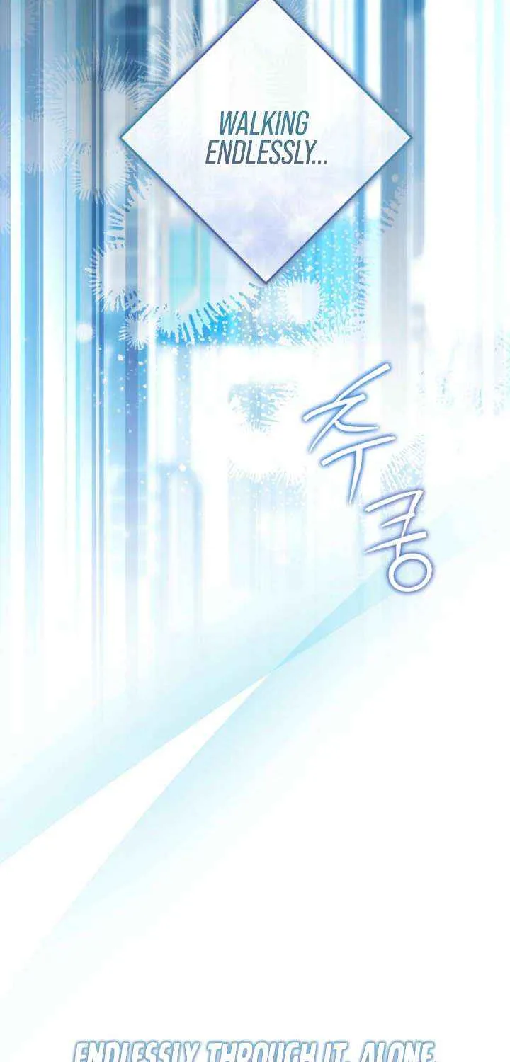 Ready Shoot, for Love Chapter 33 page 9 - 