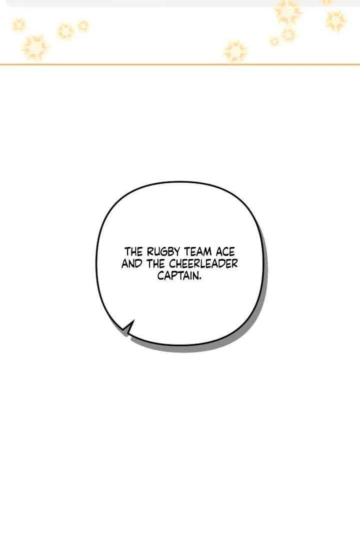 Ready Shoot, for Love Chapter 33 page 82 - 