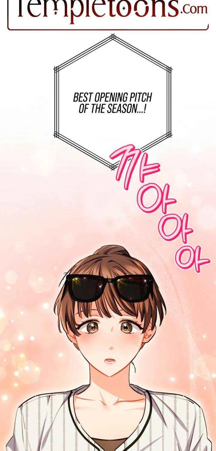 Ready Shoot, for Love Chapter 34 page 2 - 