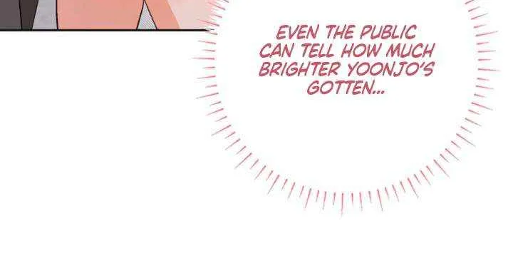 Ready Shoot, for Love Chapter 34 page 16 - 