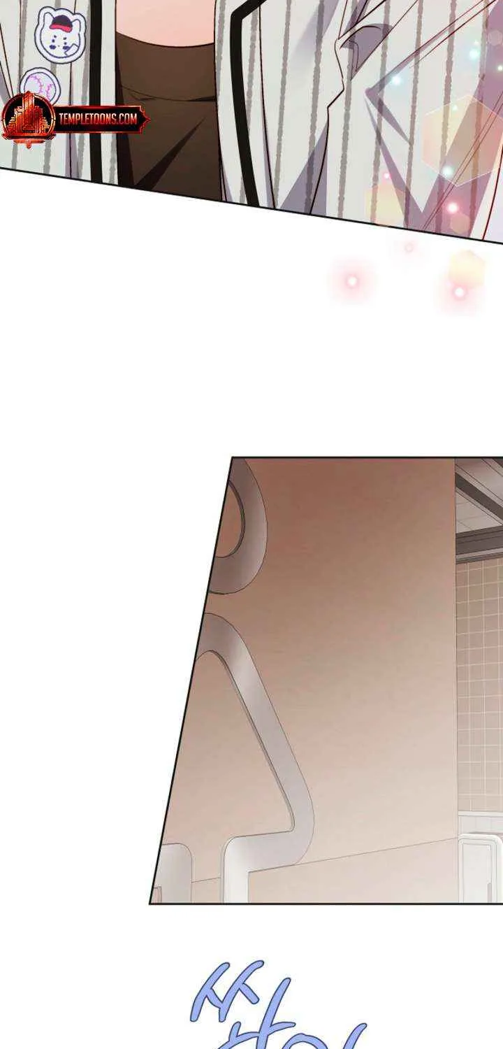 Ready Shoot, for Love Chapter 34 page 19 - 