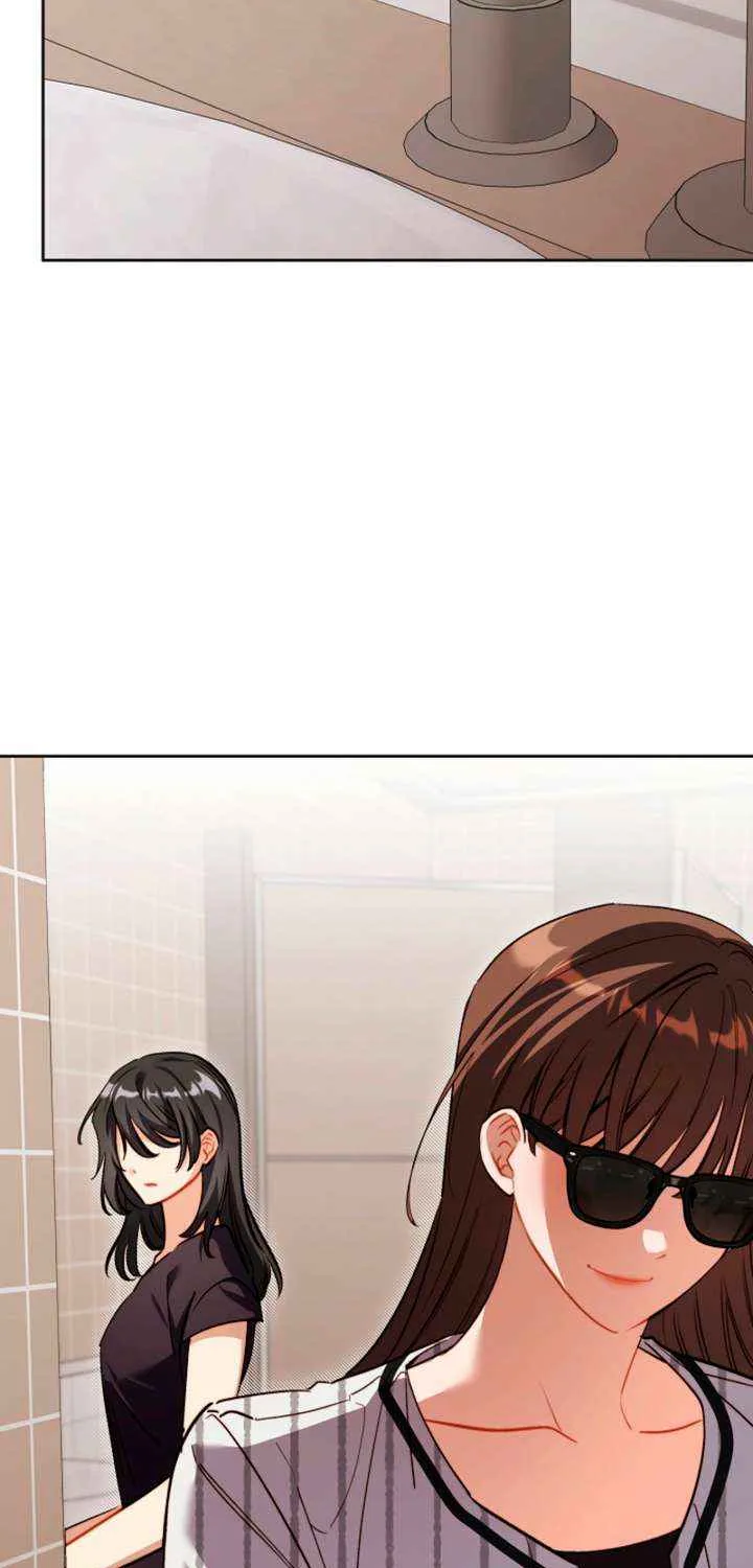 Ready Shoot, for Love Chapter 34 page 23 - 