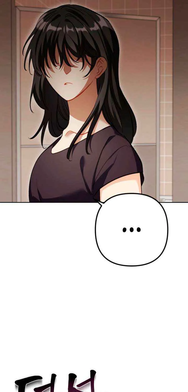 Ready Shoot, for Love Chapter 34 page 25 - 