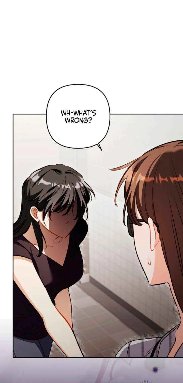 Ready Shoot, for Love Chapter 34 page 28 - 