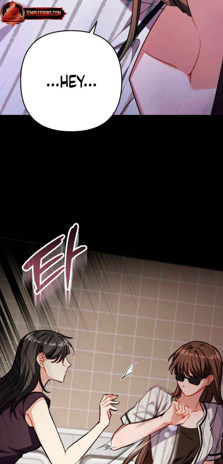 Ready Shoot, for Love Chapter 34 page 31 - 