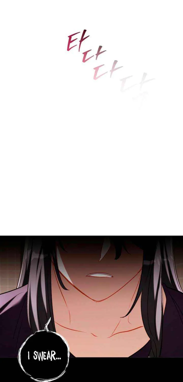 Ready Shoot, for Love Chapter 34 page 34 - 
