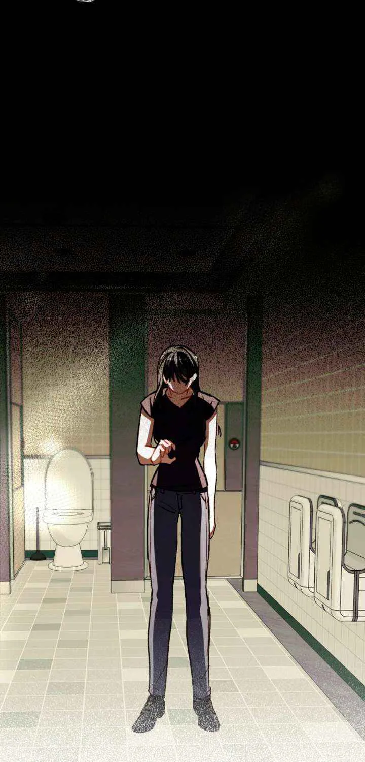 Ready Shoot, for Love Chapter 34 page 35 - 