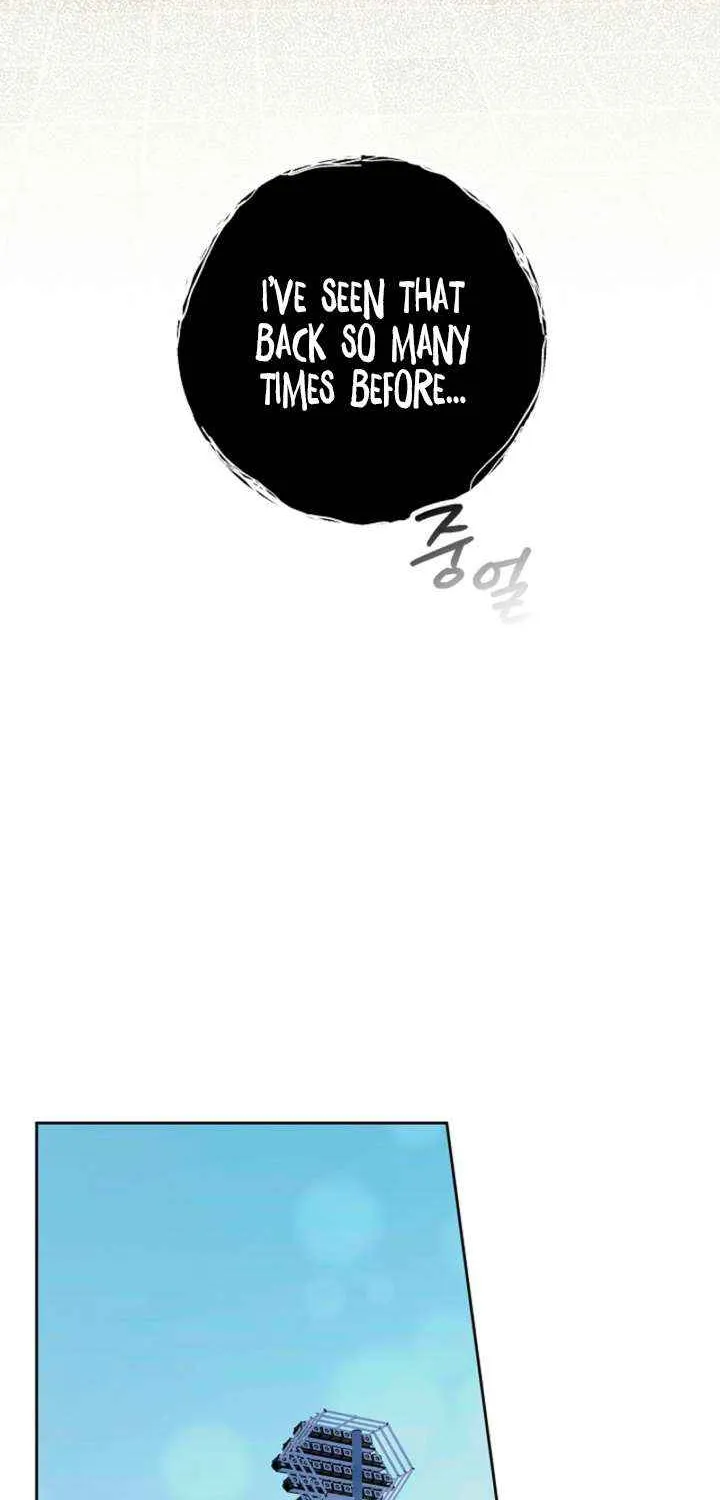 Ready Shoot, for Love Chapter 34 page 36 - 
