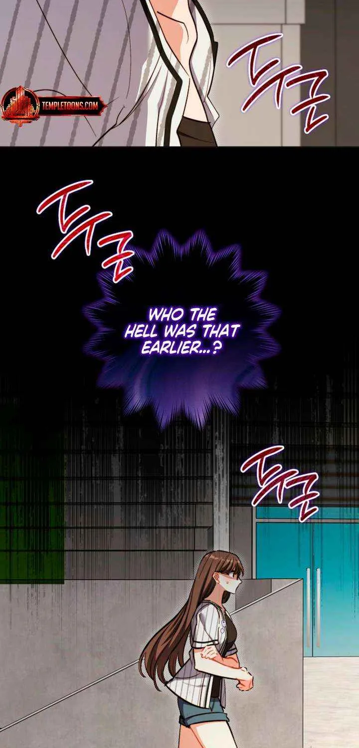 Ready Shoot, for Love Chapter 34 page 38 - 