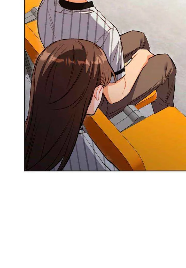 Ready Shoot, for Love Chapter 34 page 40 - 