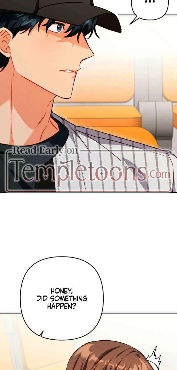 Ready Shoot, for Love Chapter 34 page 42 - 