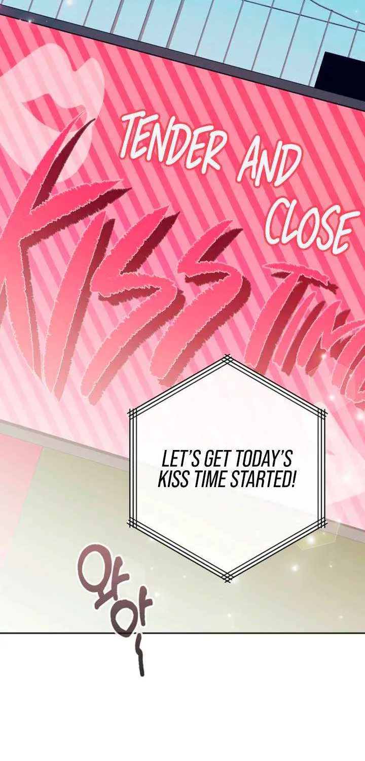 Ready Shoot, for Love Chapter 34 page 48 - 