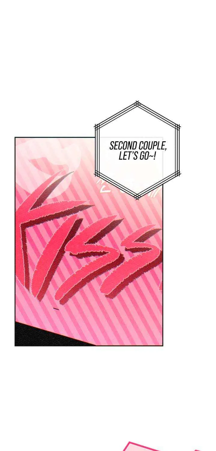 Ready Shoot, for Love Chapter 34 page 52 - 