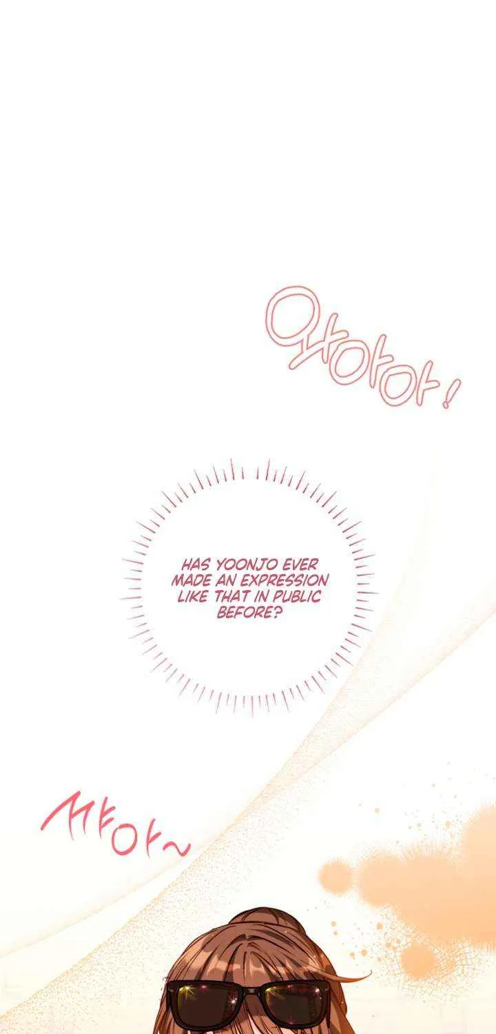 Ready Shoot, for Love Chapter 34 page 7 - 