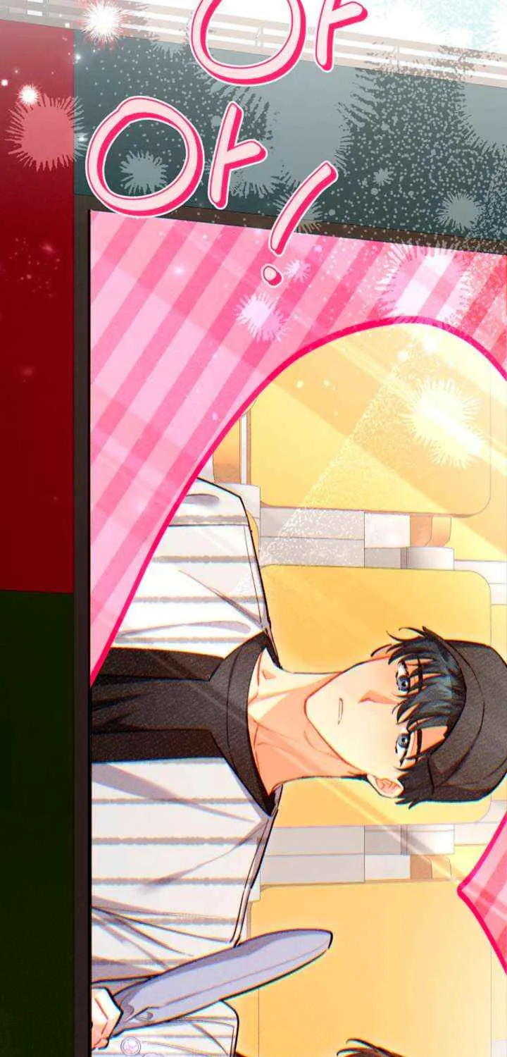 Ready Shoot, for Love Chapter 34 page 61 - 