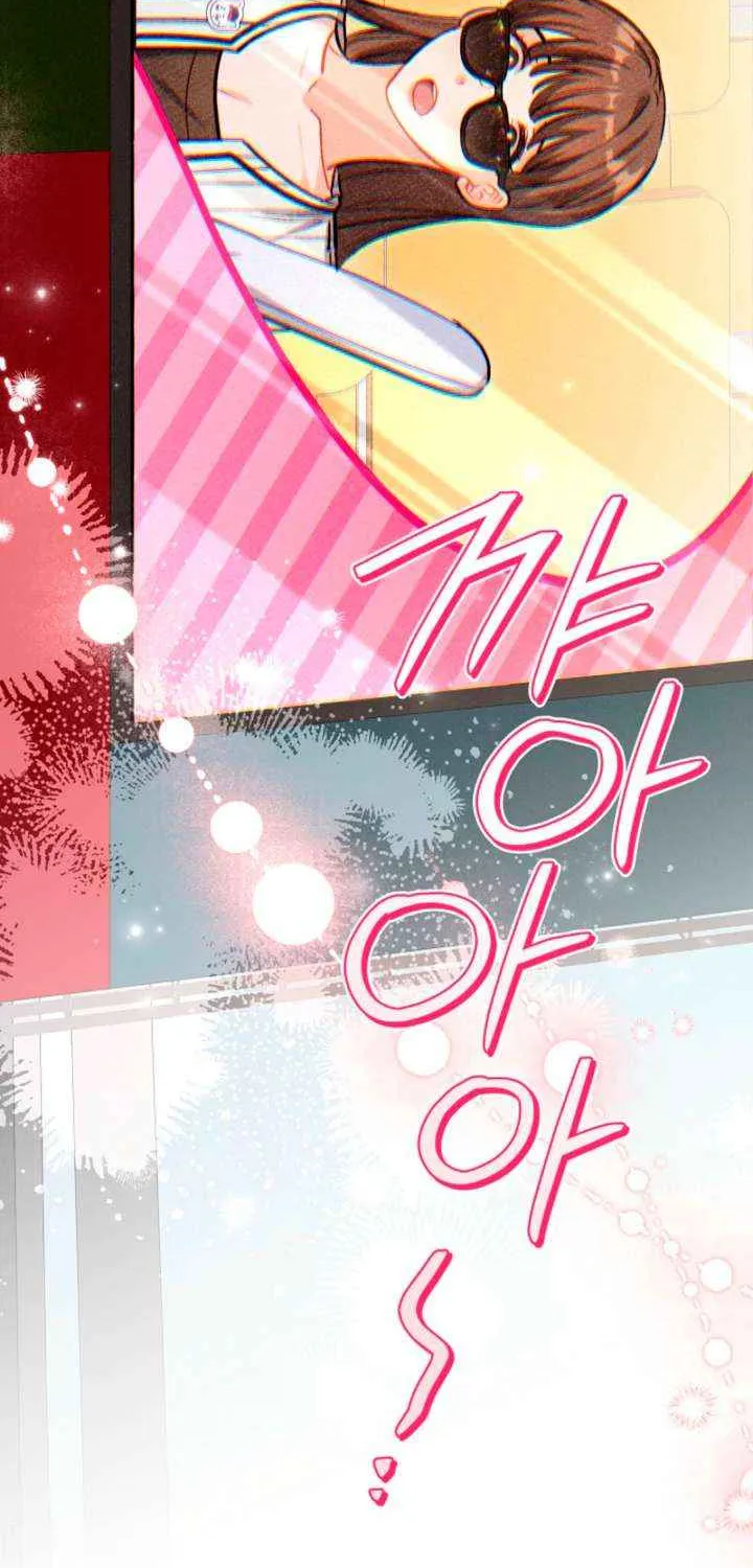 Ready Shoot, for Love Chapter 34 page 62 - 