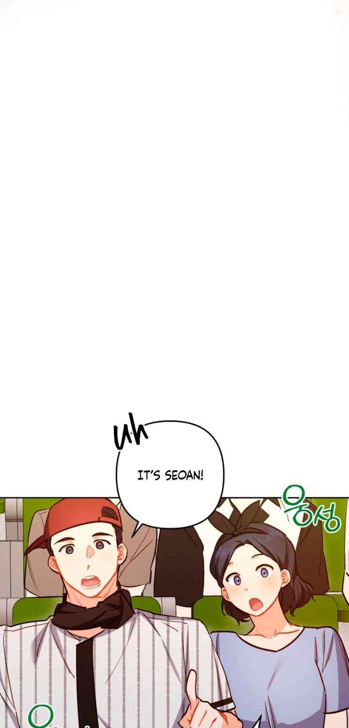 Ready Shoot, for Love Chapter 34 page 63 - 