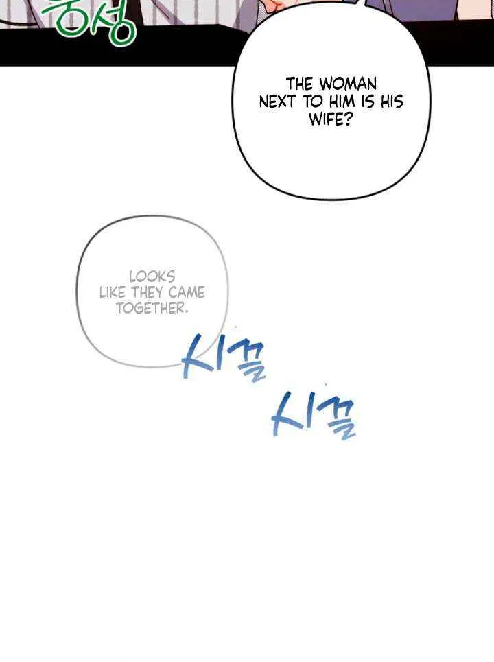 Ready Shoot, for Love Chapter 34 page 64 - 