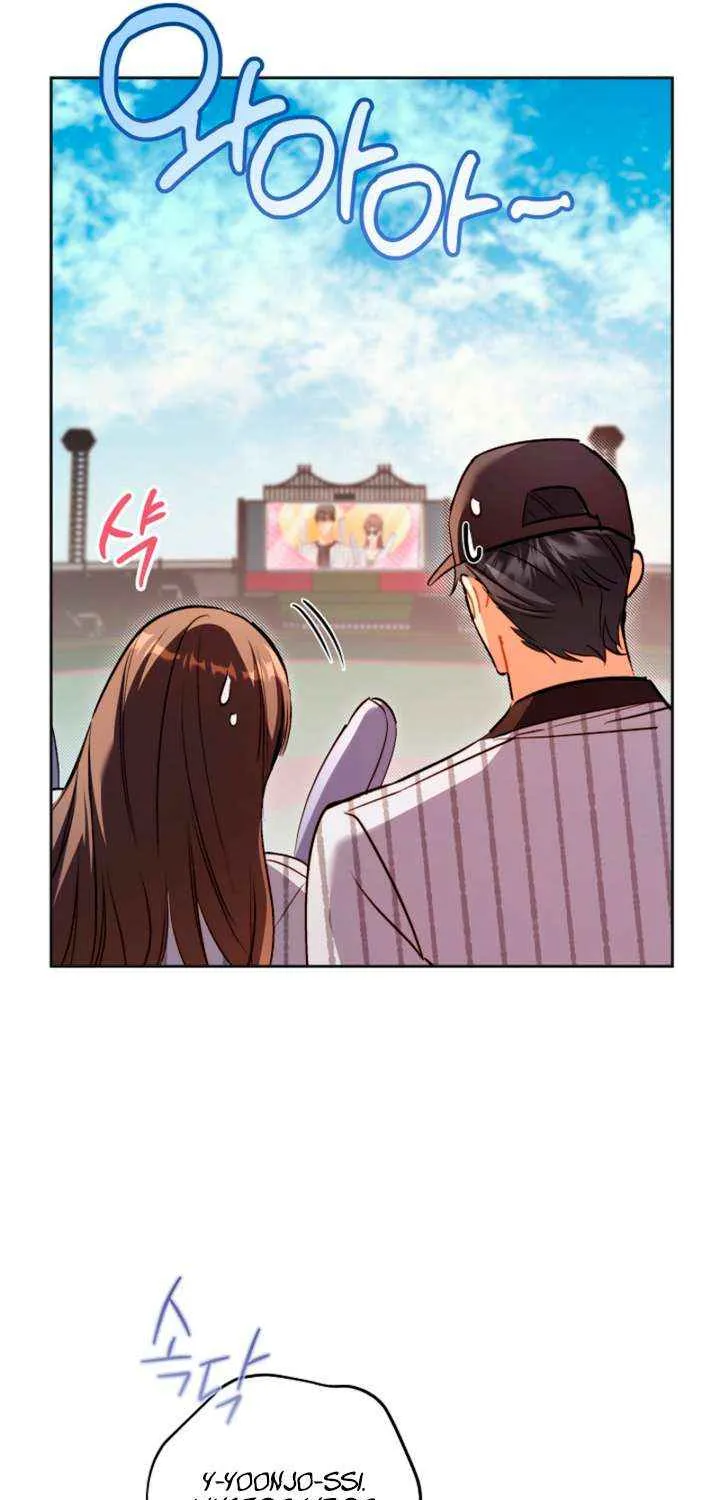 Ready Shoot, for Love Chapter 34 page 65 - 
