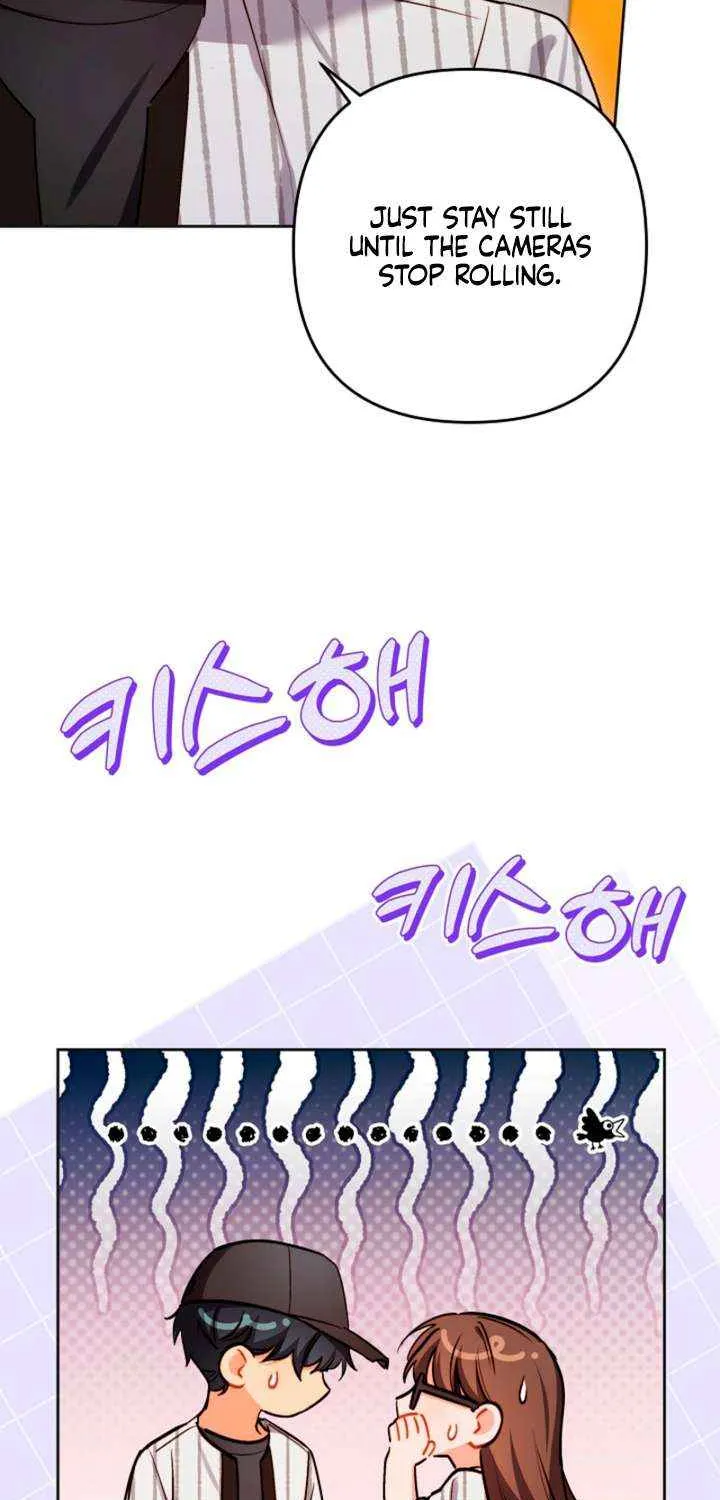 Ready Shoot, for Love Chapter 34 page 67 - 