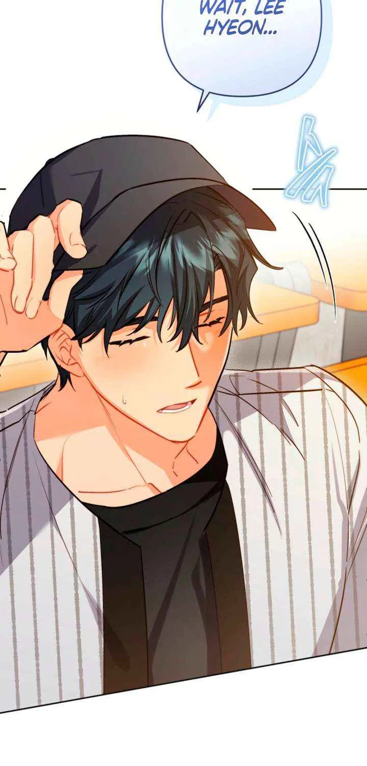 Ready Shoot, for Love Chapter 34 page 69 - 