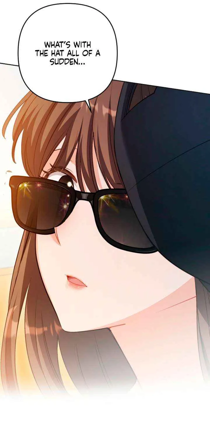 Ready Shoot, for Love Chapter 34 page 70 - 