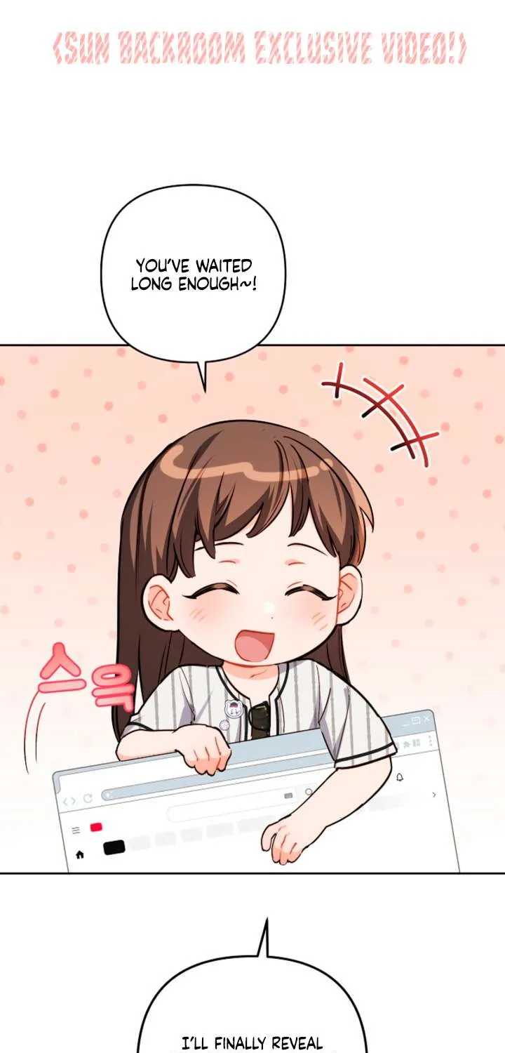 Ready Shoot, for Love Chapter 34 page 73 - 
