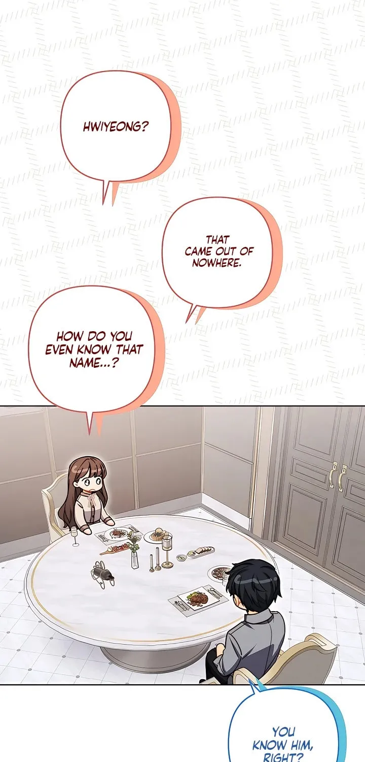 Ready Shoot, for Love Chapter 4 page 11 - 