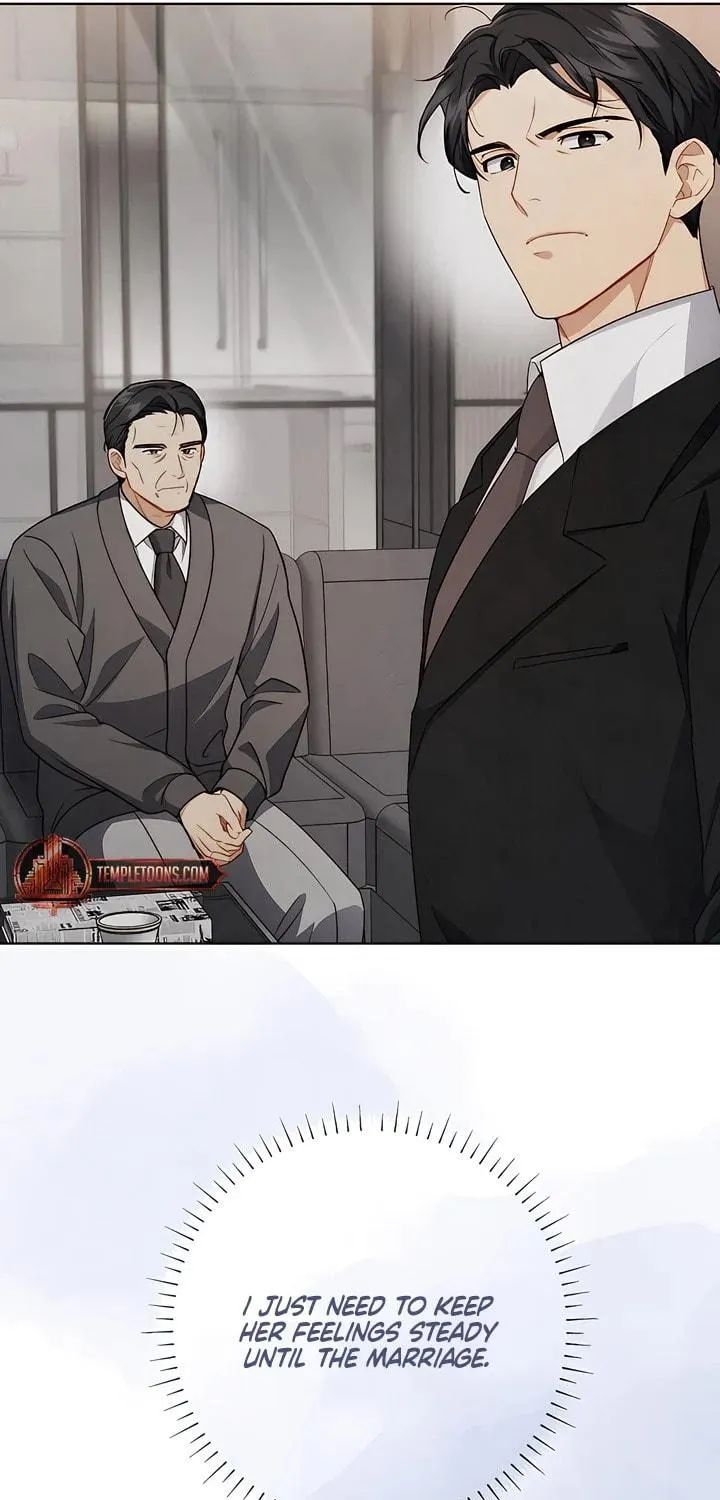 Ready Shoot, for Love Chapter 4 page 102 - 