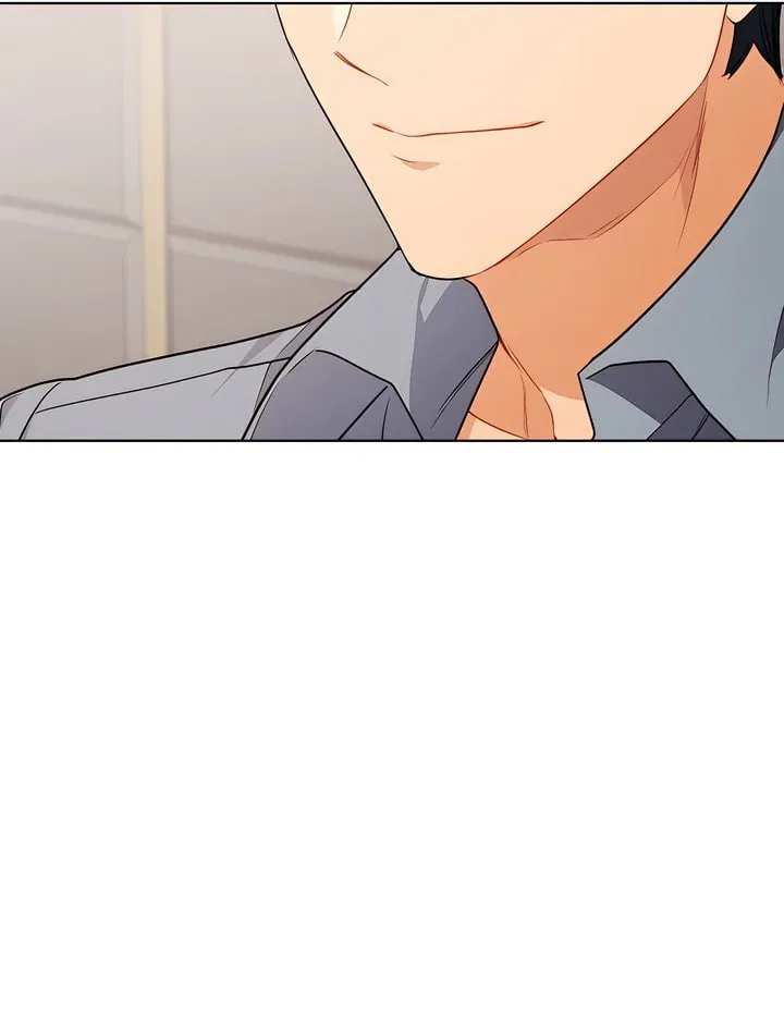 Ready Shoot, for Love Chapter 4 page 104 - 