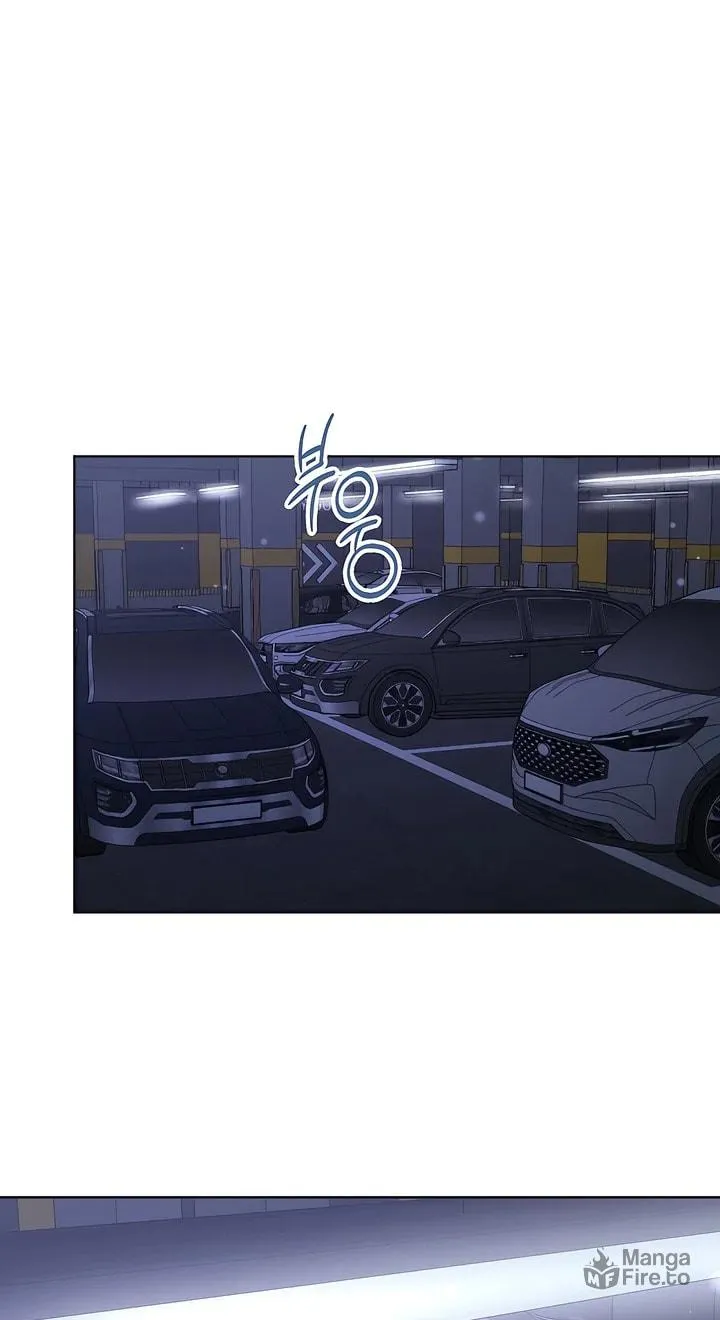 Ready Shoot, for Love Chapter 4 page 107 - 
