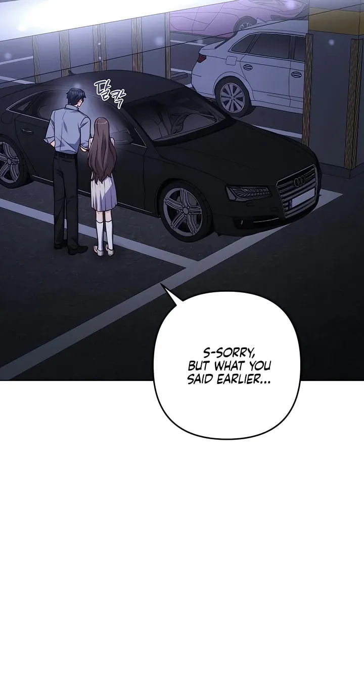 Ready Shoot, for Love Chapter 4 page 108 - 