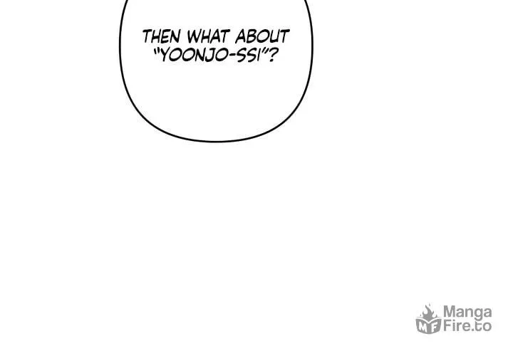 Ready Shoot, for Love Chapter 4 page 112 - 