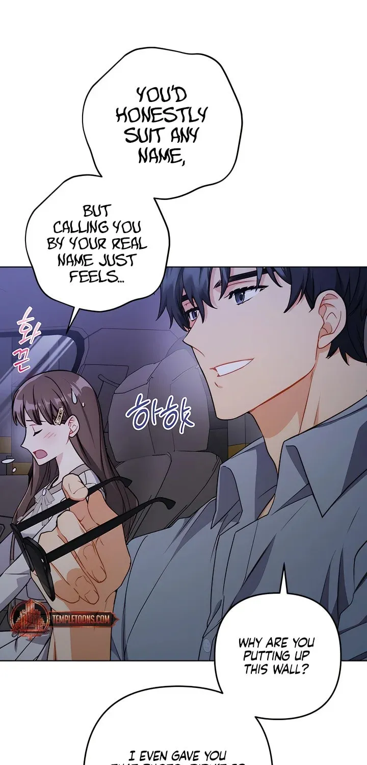 Ready Shoot, for Love Chapter 4 page 113 - 