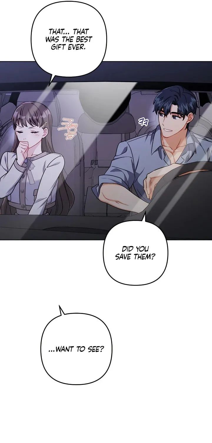 Ready Shoot, for Love Chapter 4 page 115 - 