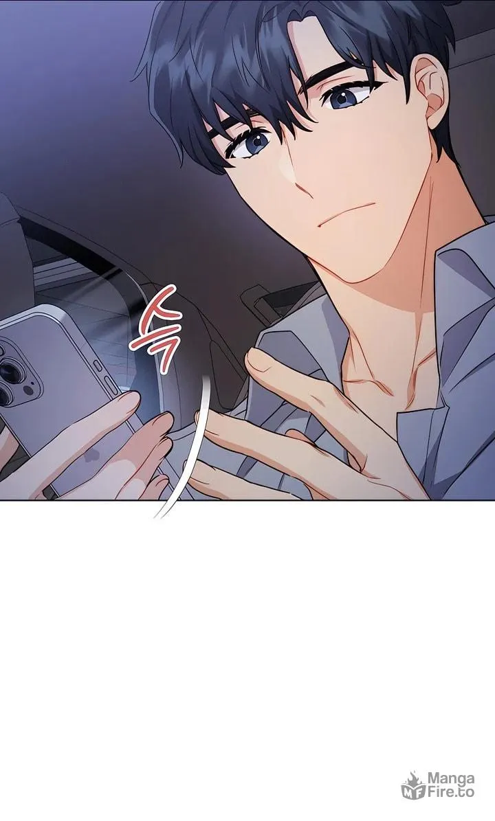 Ready Shoot, for Love Chapter 4 page 117 - 