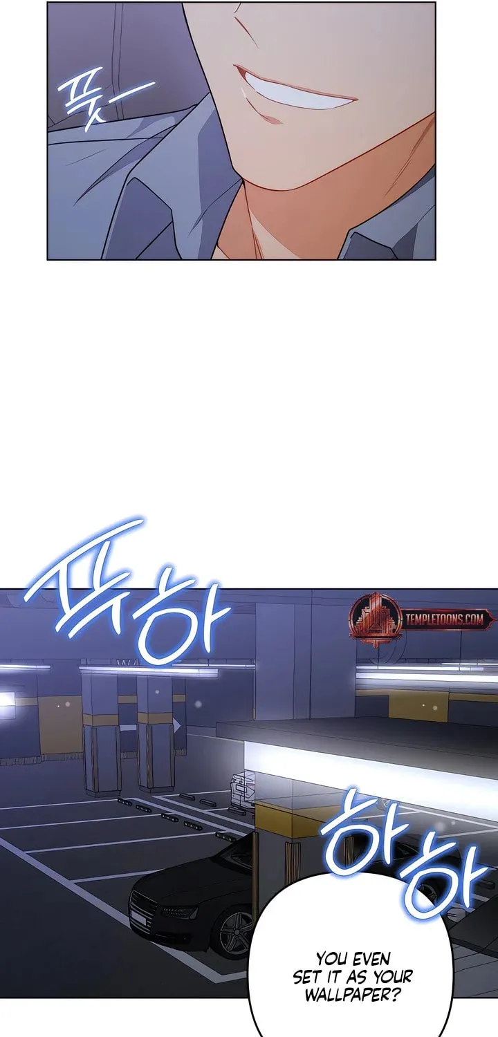 Ready Shoot, for Love Chapter 4 page 120 - 