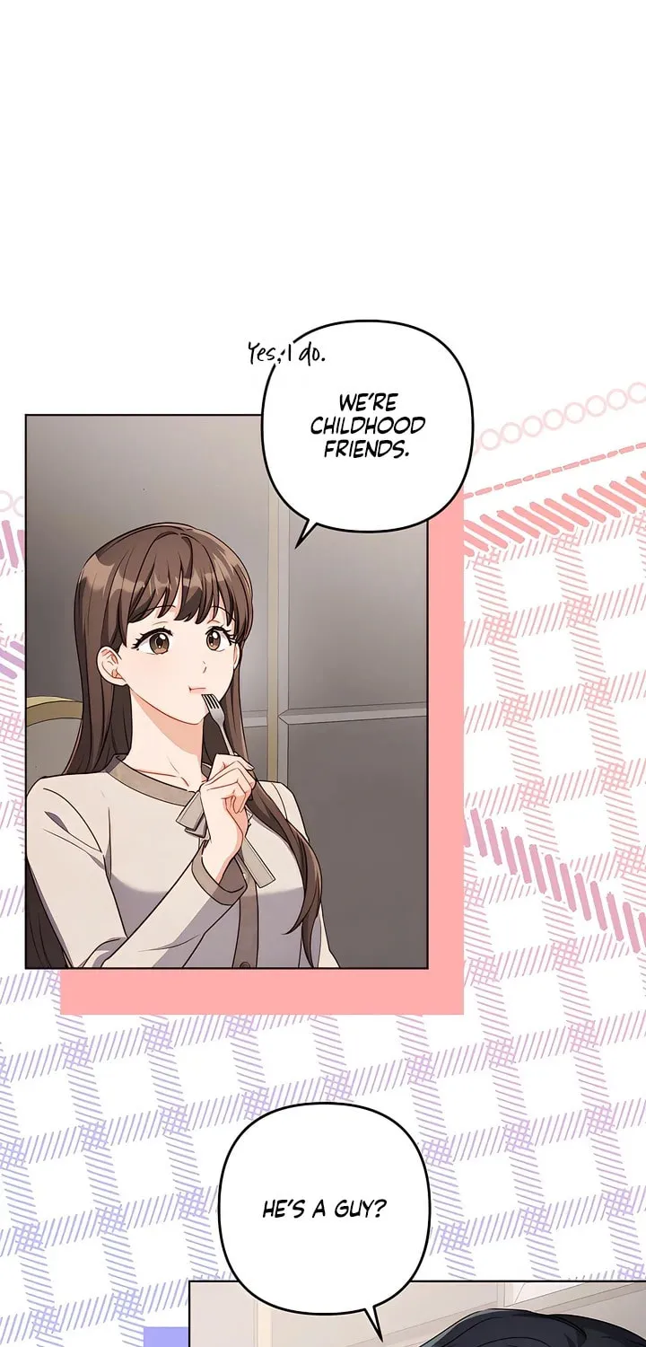 Ready Shoot, for Love Chapter 4 page 13 - 