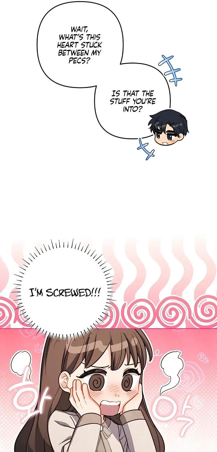 Ready Shoot, for Love Chapter 4 page 122 - 