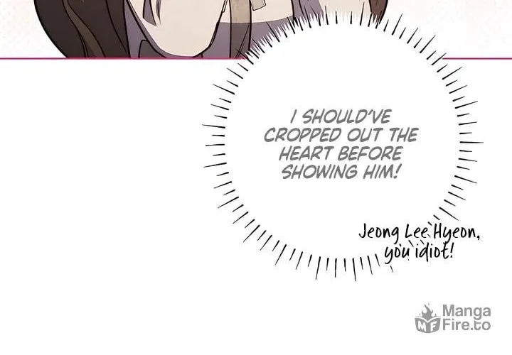 Ready Shoot, for Love Chapter 4 page 123 - 