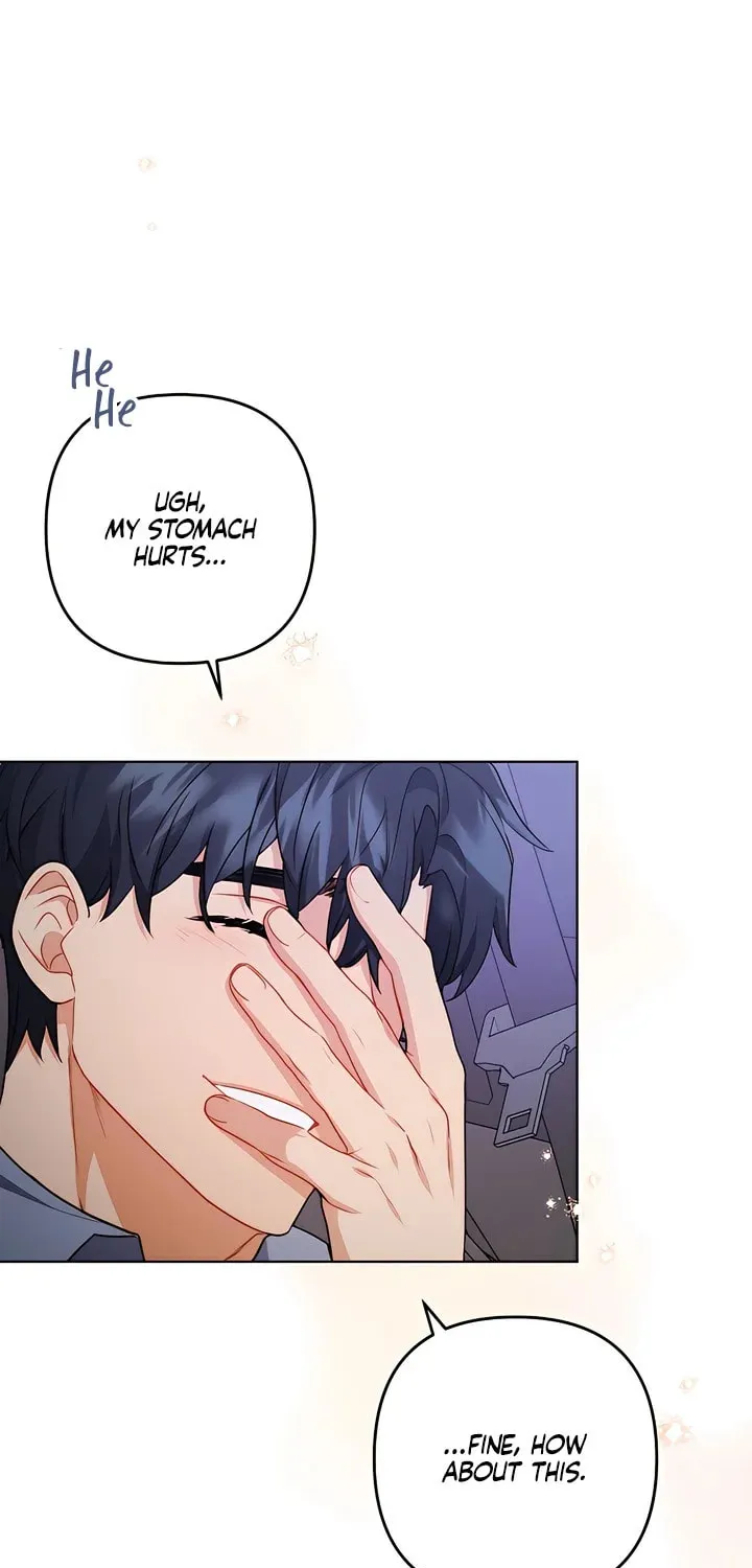 Ready Shoot, for Love Chapter 4 page 124 - 
